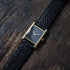 CARTIER / KS-1000